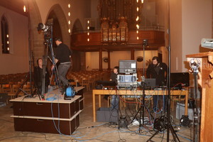 TV-Gottesdienst_Heiligabend_Aufnahme_Kirche-Aargau_21Dez20_FWorbs_ (9).JPG